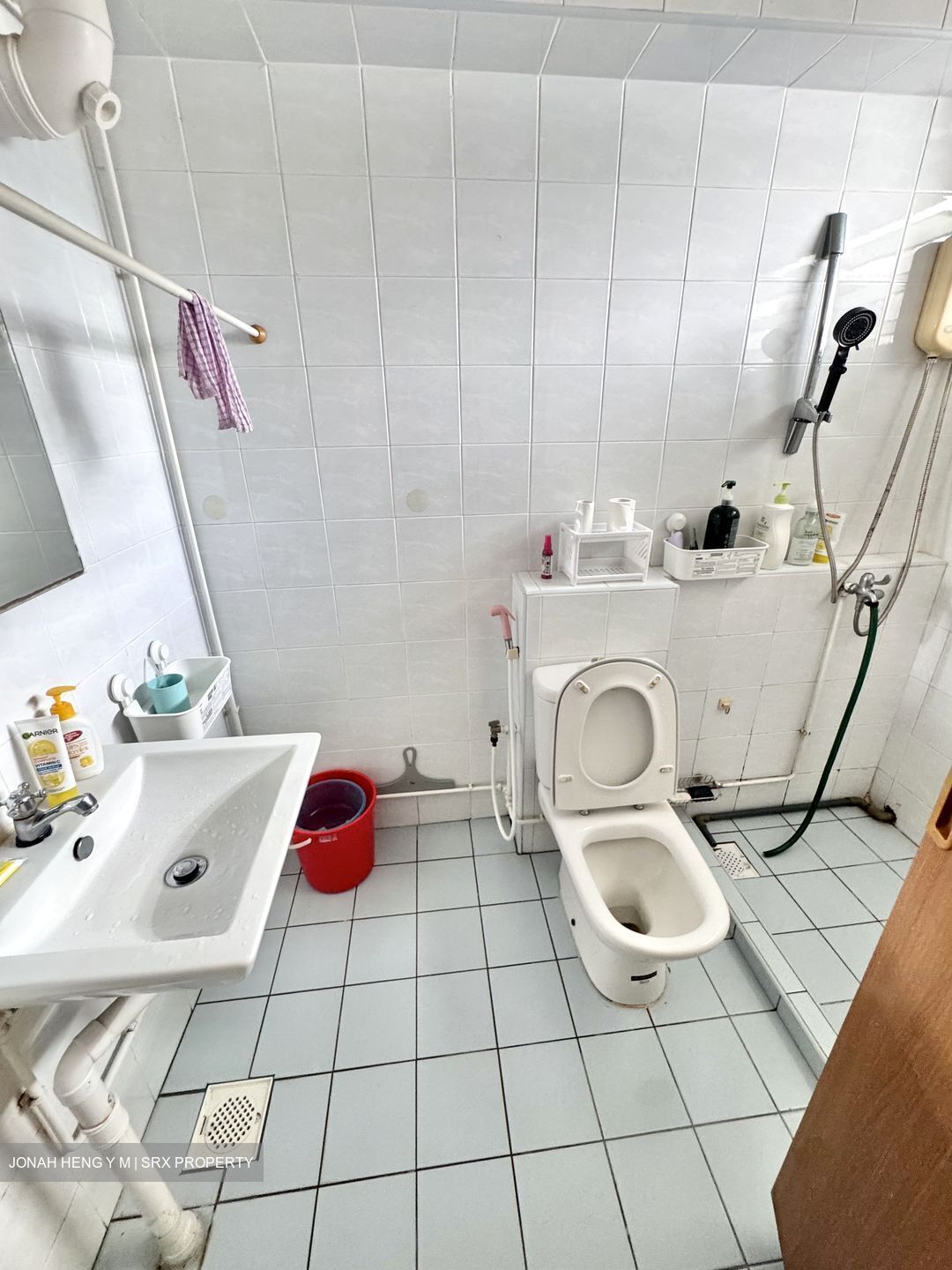 Blk 227C Compassvale Court (Sengkang), HDB 4 Rooms #510576581